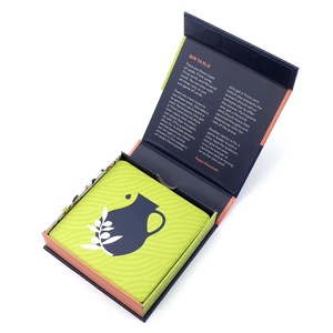 OEM Custom Deluxe Adult Party Game Set Printed Question and Adventure Cards in a Magnetic Case Your Own Idea Board Game