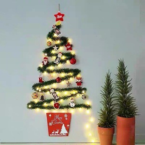 Christmas Lights Decoration Led Christmas Light