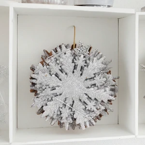 Christmas Tree Decorations Set Shatterproof Christmas Ball Ornaments for Xmas Trees Holiday Decor