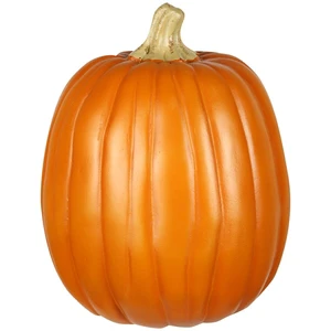 2022 Halloween Festival Party Decoration Carvable Pumpkin