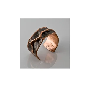 2027 Halloween snake jewelry Women Bangle 6.5 inch June Brass Jewelry Stylish Christmas Engagement Italy fashion jewelry