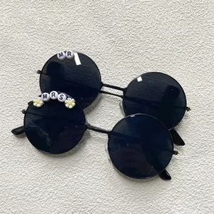 Use to Sunglasses
