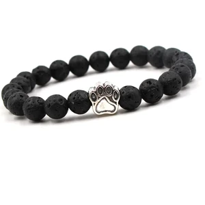 Premium Conflict-free Assurance Pyrite Bracelet Good Luck Charm for Men Ready to Ship (RTS)