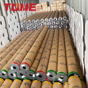 OEM Frontlit Flex Banner Tarpaulin 440 Advertising Banner Printable Lona Roll