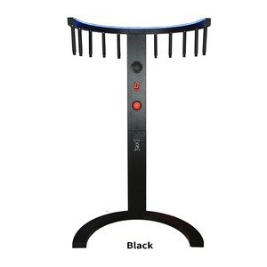 Indoor Metal Catch Stick Reaction Game Shopping Mall Quick Hands Catch Stick Game Fast Reaction Amusement Catch Stick Game