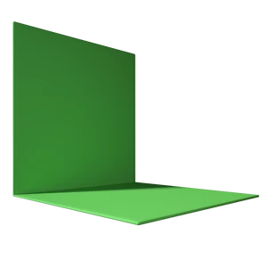Portable Advertising 360 Photo Booth Customize Tension Fabric Backdrop for Photo Booth