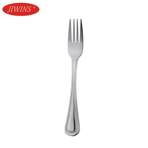 Direct Selling Eco Friendly Stainless Steel Industrial Style Dinnerware Sets Party Tableware & Decorations Flatware