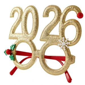 2026 Photo Studio Props Showroom Props Stage Props with New Design