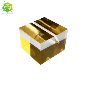 Custom Place Card Holder Acrylic Card Display Stand Table Number Holder for Wedding Banquet Table Place Card Holder
