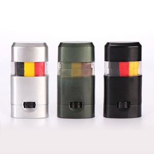 Wholesale Custom Colorful Face Painting Stick Sport Football Wholesale Custom Face Painting Stick Flag