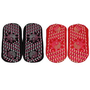 Home Celebration Party Supplies Party and Festival Supplies Party Decoration Set Party Socks