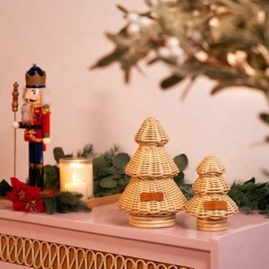 Factory Best Selling Christmas Decor Tree Christmas Tree Stand and Accessories Christmas Tree Decoration