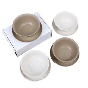 party table dinner set luxury tableware ceramic plates sets dinnerware camping decorations for children disposable tableware