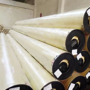 Factory Direct Sale Custom Advertising Sign Banner Wholesale High Quality Frontlit Flex Banner for Outdoor Advertising