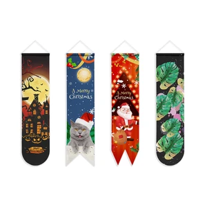 Custom Design Factory Price Wall Hanging Cheap Roll Up Stand Roll Up Display For Promotion Roll Up Banner