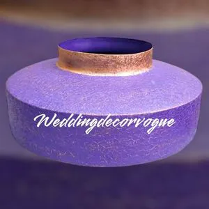 Wedding Decor with Punjabi Phulkari Theme Wall Hangings Stage Backdrop Jago Items and Cultural Props for Marriage Events