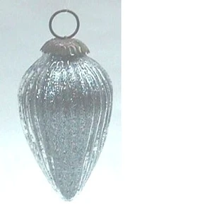 Christmas Hanging Decoration Festive Ornament for Interior Decor