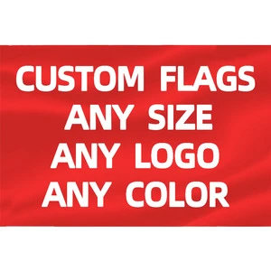 FEAMONT Heavyweight PVC Flex Banners - Waterproof Vinyl for Outdoor Advertising, Fence Wraps, and Event Signage