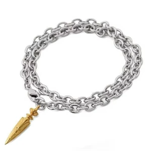 Anime Jewelry Fate Stay Night Bracelet for Fans Alloy Armband Enkidu Bracelets
