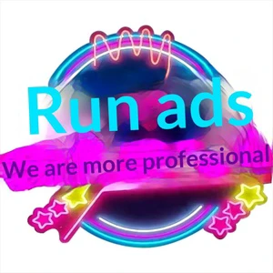 Word Net Red Wall Billboard Wedding KTV Creative Brand Hot Pot Shop Video Game City Sign