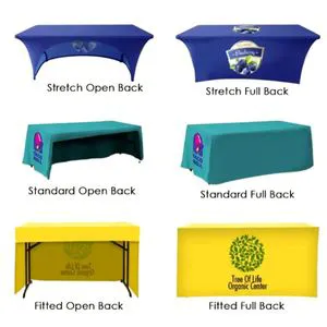 Custom Print Step and Repeat Backdrop Banner for Wedding Party Events