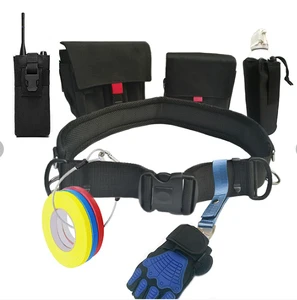 Photography Assistant Toolkit,Photographic Accessories,photo Studio Accessories