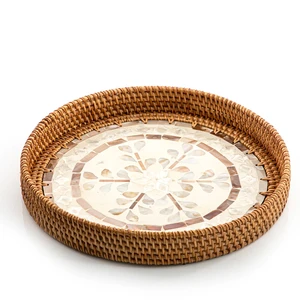 New Arrival Kitchen Serving Dish for Home and Wedding Party Tabletop Decorating for Catering Service Hot Selling