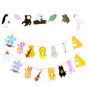 I Love You Marry Me Banner for Parties Valentine's Day Engagement Wedding Decorations Made of Durable Paper