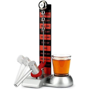 Party Bar Game Supplies Drinking Hammer Shot Games