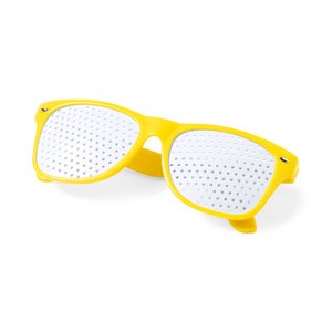 Glasses Events and Party M724234-234