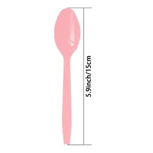 Butterfly Theme Party Disposable Paper Plate Tissue Knife Fork Spoon Party Decoration Supplies Tableware Set