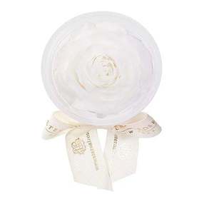 Eternal Rose Personalized Party Favors Customized Party Supplies