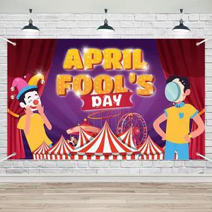 Fast Shipping Custom Eco-Friendly Potential Friendliness Reusable Vinyl Banner for Airports School Campuses Repair Shop