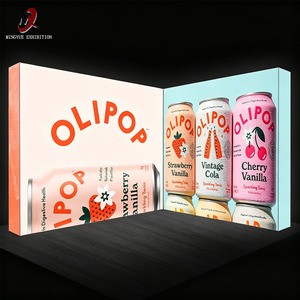 Portable Foldable Easy Assembly Fabric Light Box Backlit Exhibition Trade Show High Quality Frameless LED Backdrop Display Pop