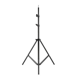 5x7ft Solid Color Backdrop Photography Kit with 5x7ft T-Shaped Background Adjustable Stand 5 Spring Clamps