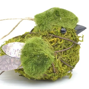 Party Supplies Decorative and Plants Handcrafted Styrofoam Easter Decoration