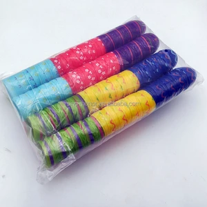Plastic Easter Eggs with Letterpress Printing for Easter Decorations-Holiday Gifts Factory Wholesale