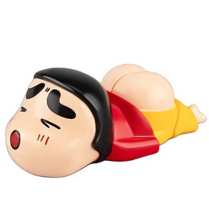 New Products Children'S Cartoon Water Gun Prank Toys Funny Party Toy Cute Mini Spray Water Trick Game Toys for Kids and Adults