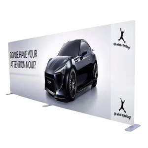 Custom Backdrop Banner Stand Step and Repeat Stand Banner Display Birthday Party Stage Fabric or Vinyl Backdrop Background
