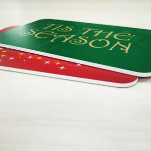 Factory Price Custom Printing Waterproof PVC Boards Photo Booth Props PVC Foam Board Sign