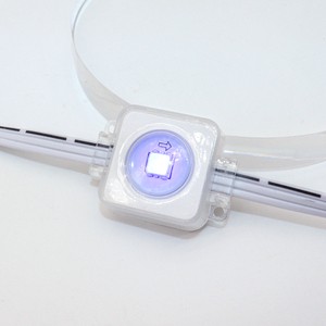 Smart LED Light Strip with Remote Control Christmas Lights Decorations for Permanent Housing Lighting