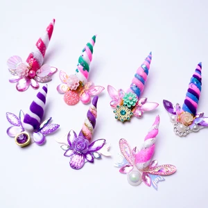 Mei Shang Wholesale Custom Crystal Face Stickers Painted Decoration Facial Jewelry Stickers for Carnival Dance Festival Party