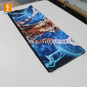 Factory Custom Printing Outdoor Waterproof Banner - HD Printing, Long-Lasting for Wedding Celebrations