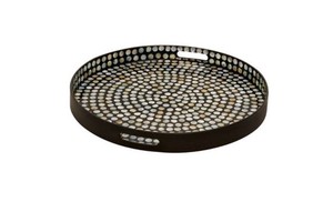 New Arrival Looking Wedding Party Tabletop Decorating Serving Purpose Wedding Party Tabletop Decorating Catering Service