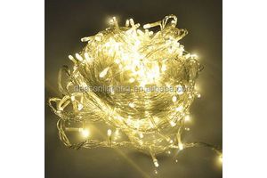 Christmas Tree Led Lights