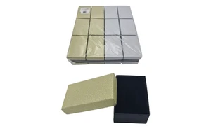 24 Units 5x8cm Gift Box for Party Favors Box with SKU 8488582084847