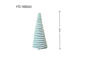 Cross-border Christmas decorations, Christmas ornaments, holiday gifts. Factory direct sale. Hot sale. Medium-sized ornaments.