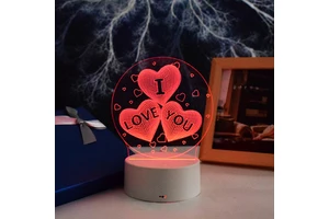 Novelty Gifts Door Christian Christmas China Bear Gay Wedding Favors Guest Give Aways Souvenirs and Women Gift Sets for Men