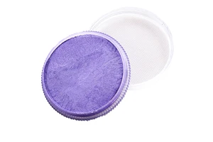 40colors Face Paint Body Makeup Art Painting Drawing Pigment Flash Glow Color Fancy Paint for Party Halloween Fancy Carnival