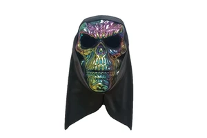 Scary Halloween Headband Party Decor Accessories and Props for Event Supplies